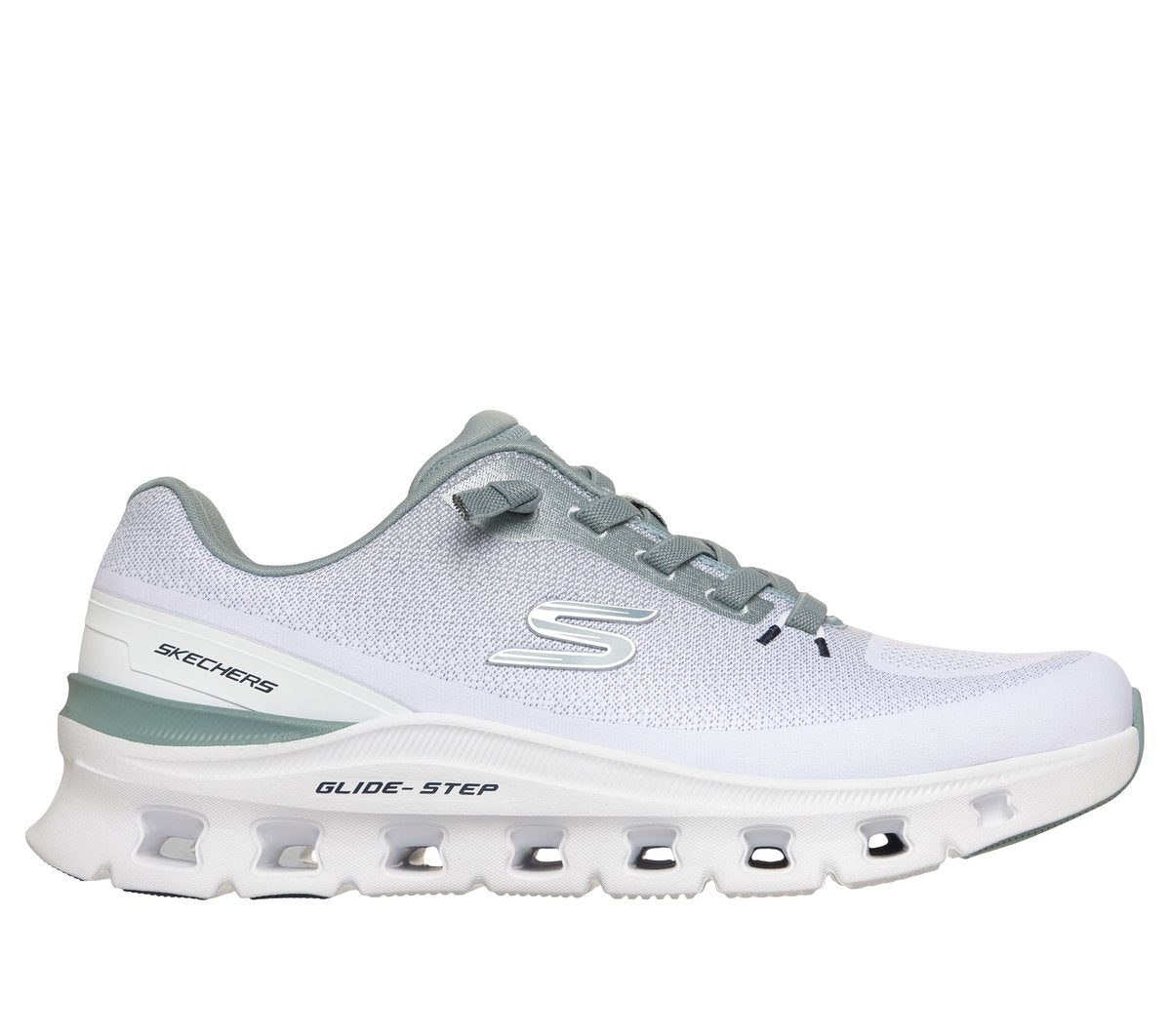 Glide-Step Pro - Waverra | Skechers USA