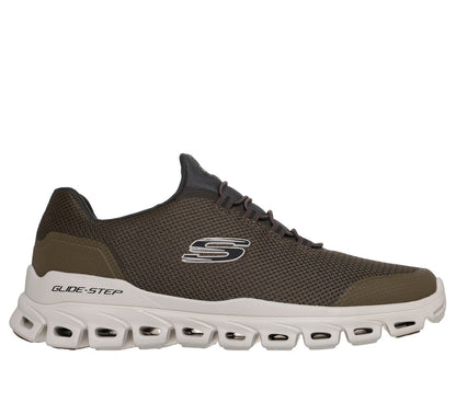 Glide-Step - Noltek | Skechers sale