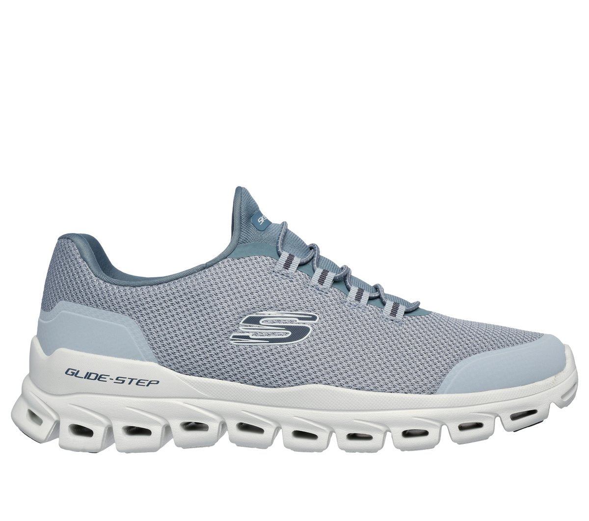 Glide-Step - Noltek | Skechers sale