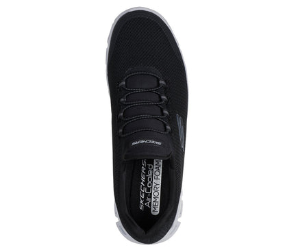 Glide-Step - Noltek | Skechers on sale