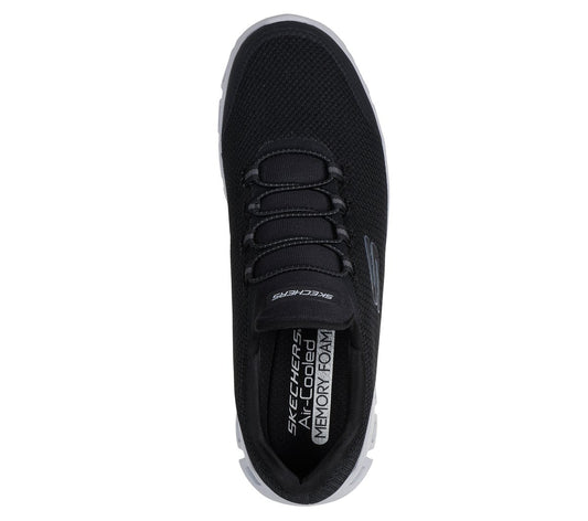 Glide-Step - Noltek | Skechers on sale