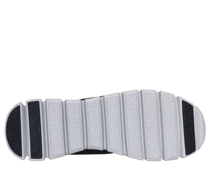 Glide-Step - Noltek | Skechers on sale