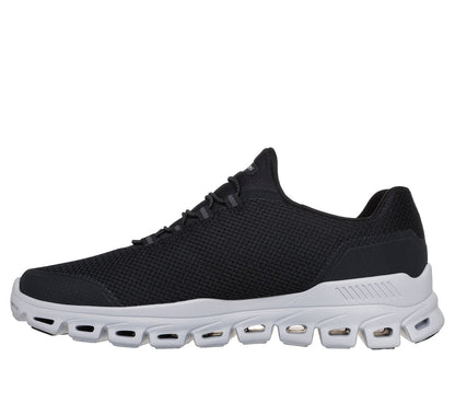Glide-Step - Noltek | Skechers on sale