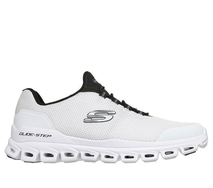 Glide-Step - Noltek | Skechers on sale