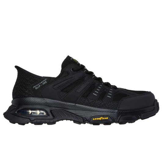 Slip-ins: Skech-Air Envoy - Emissary | Skechers discount