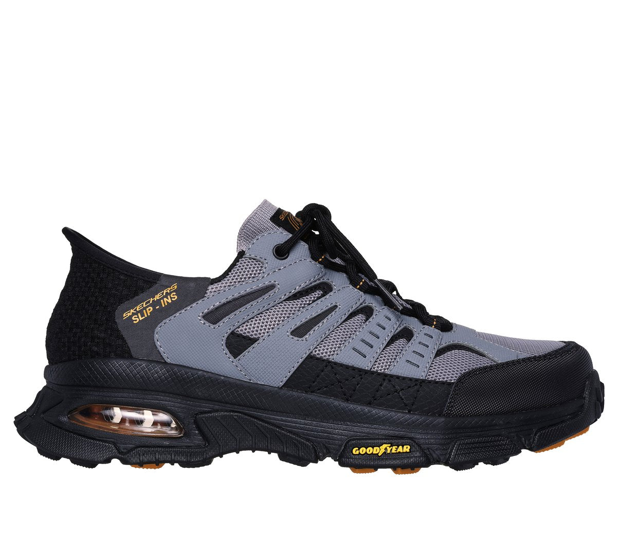 Slip-ins: Skech-Air Envoy - Emissary | Skechers discount