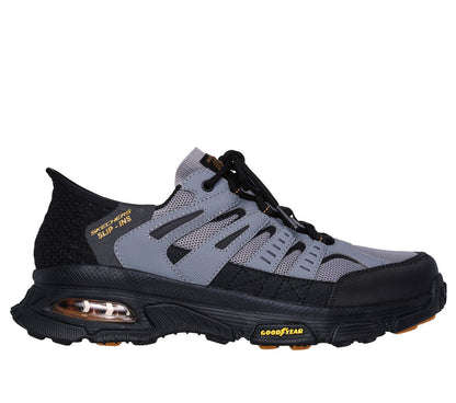Slip-ins: Skech-Air Envoy - Emissary | Skechers discount