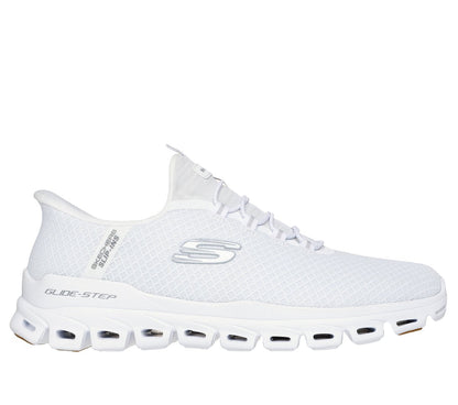 Slip-ins: Glide-Step - Noxus | Skechers US