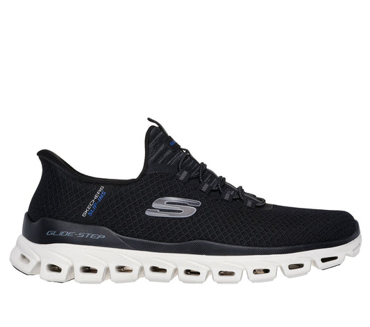 Slip-ins: Glide-Step - Noxus | Skechers near me