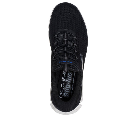 Slip-ins: Glide-Step - Noxus | Skechers near me