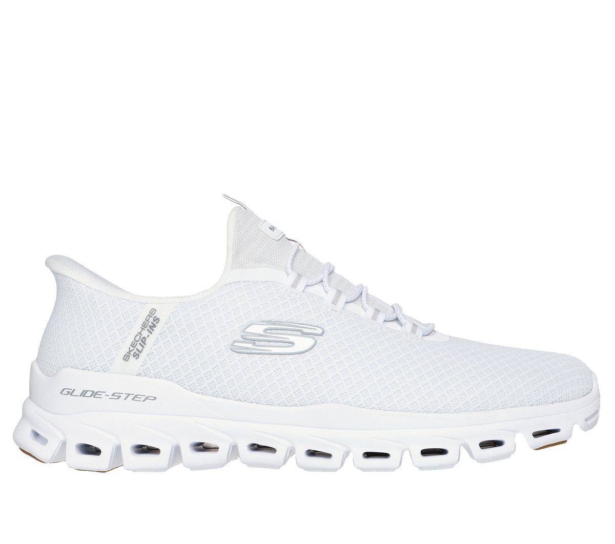Slip-ins: Glide-Step - Noxus | Skechers near me