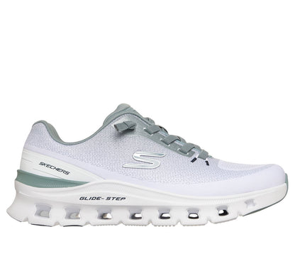 Glide-Step Pro - Waverra | Skechers online