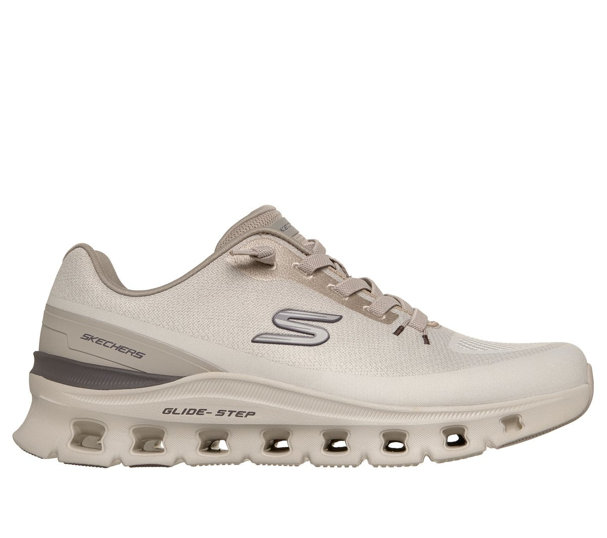 Glide-Step Pro - Waverra | Skechers online
