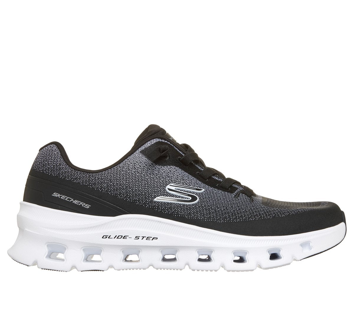Glide-Step Pro - Waverra | Skechers online