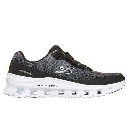 Glide-Step Pro - Waverra | Skechers online