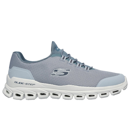 Glide-Step - Noltek | Skechers outlet