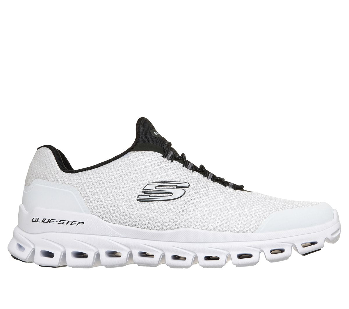 Glide-Step - Noltek | Skechers outlet