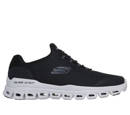 Glide-Step - Noltek | Skechers outlet