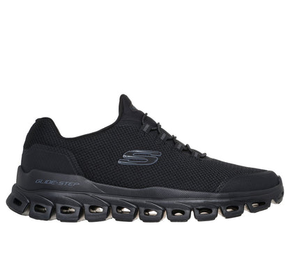 Glide-Step - Noltek | Skechers outlet
