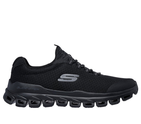 Glide-Step - Sylo | Skechers USA