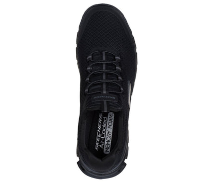 Glide-Step - Sylo | Skechers USA