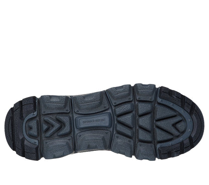 Summits AT - Triple Bridges | Skechers sale