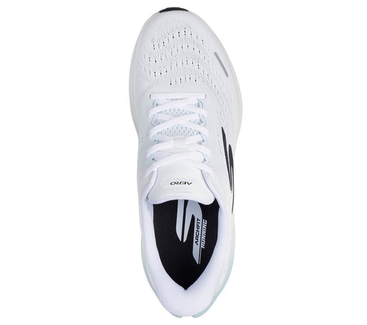 Slip-ins: Aero Spark | Skechers on sale
