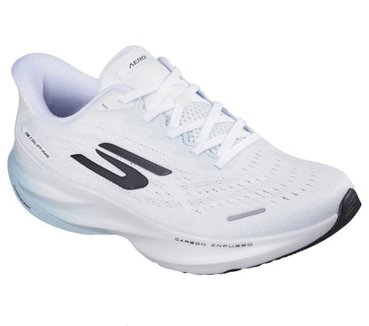 Slip-ins: Aero Spark | Skechers on sale