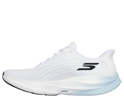 Slip-ins: Aero Spark | Skechers on sale