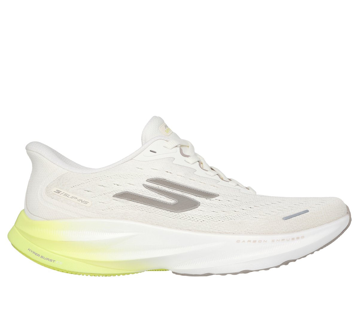 Slip-ins: Aero Spark | Skechers on sale