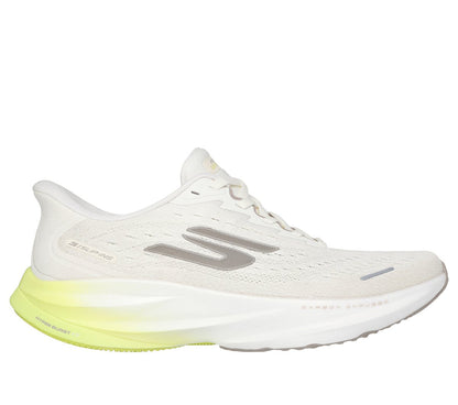 Slip-ins: Aero Spark | Skechers on sale