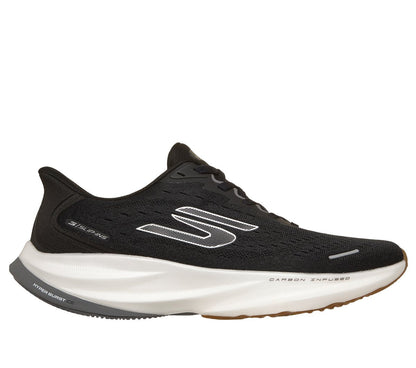 Slip-ins: Aero Spark | Skechers on sale