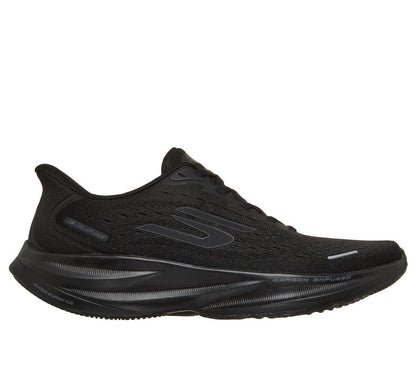 Slip-ins: Aero Spark | Skechers on sale