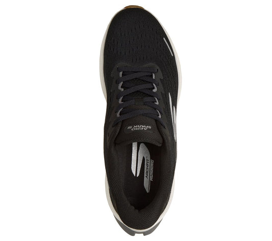 Slip-ins: Aero Spark | Skechers discount