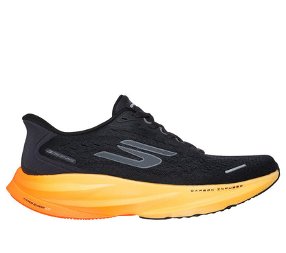 Slip-ins: Aero Spark | Skechers discount