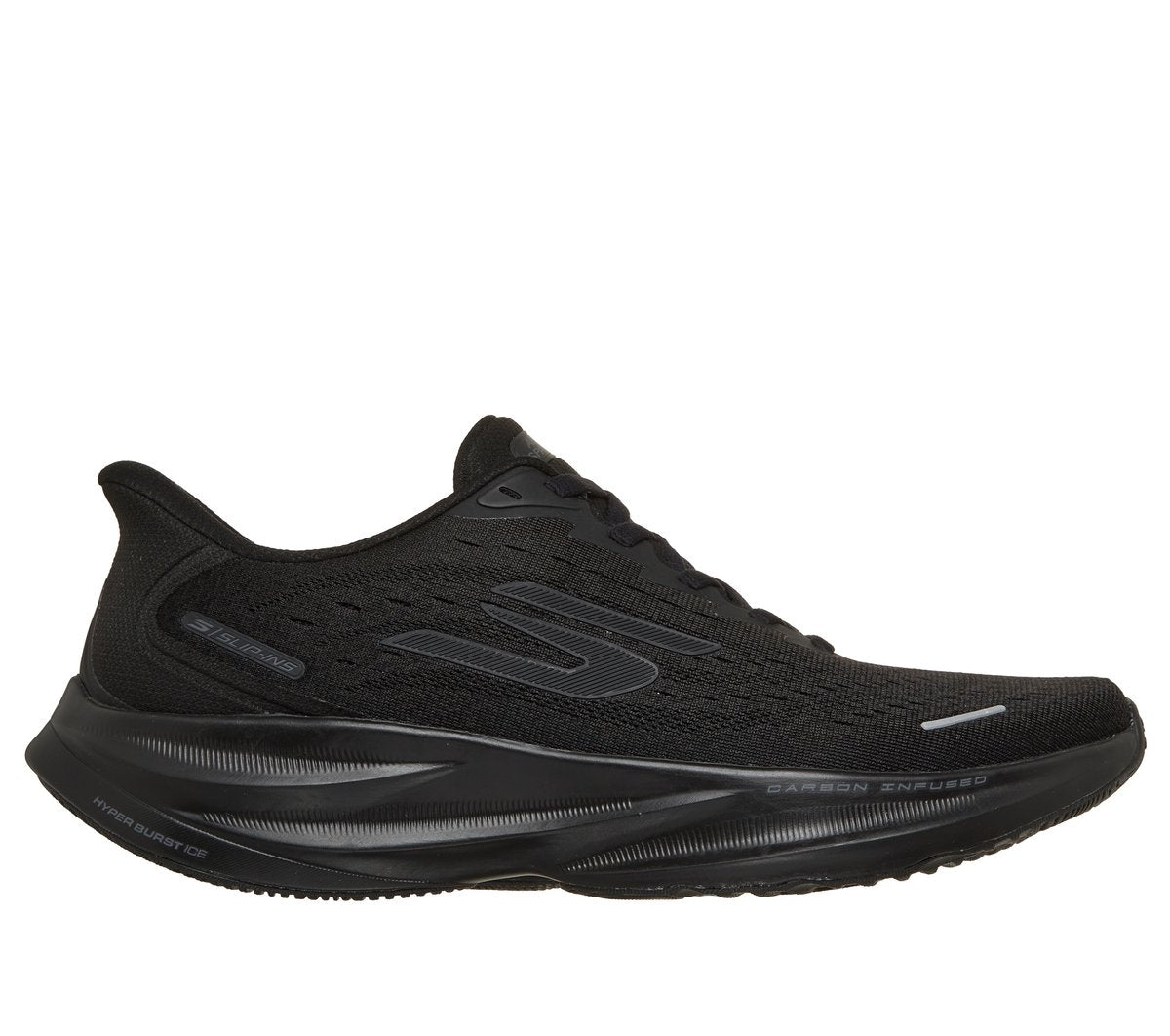 Slip-ins: Aero Spark | Skechers discount