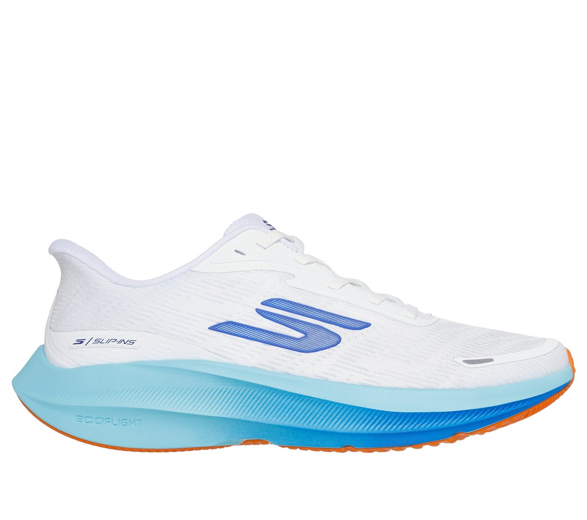 Slip-ins: Aero Pulse | Skechers US