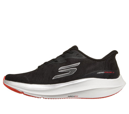 Slip-ins: Aero Pulse | Skechers near me