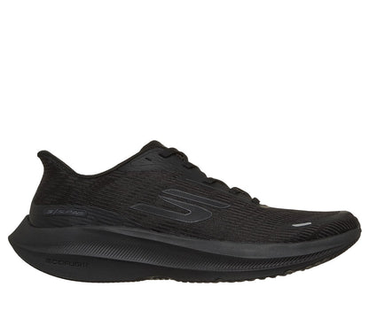 Slip-ins: Aero Pulse | Skechers near me
