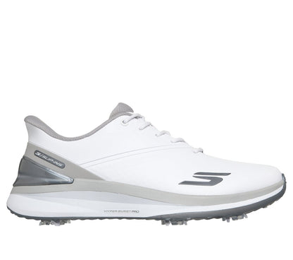 Slip-ins Golf Waterproof: Blade Tour | Skechers outlet