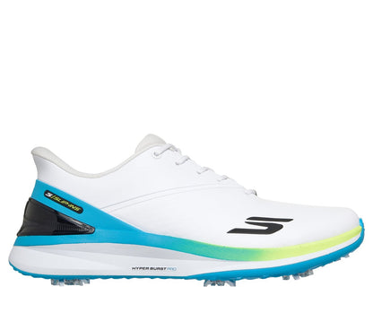 Slip-ins Golf Waterproof: Blade Tour | Skechers outlet