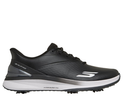 Slip-ins Golf Waterproof: Blade Tour | Skechers outlet