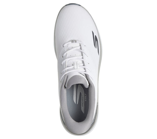 Slip-ins Golf Waterproof: Blade Tour | Skechers USA
