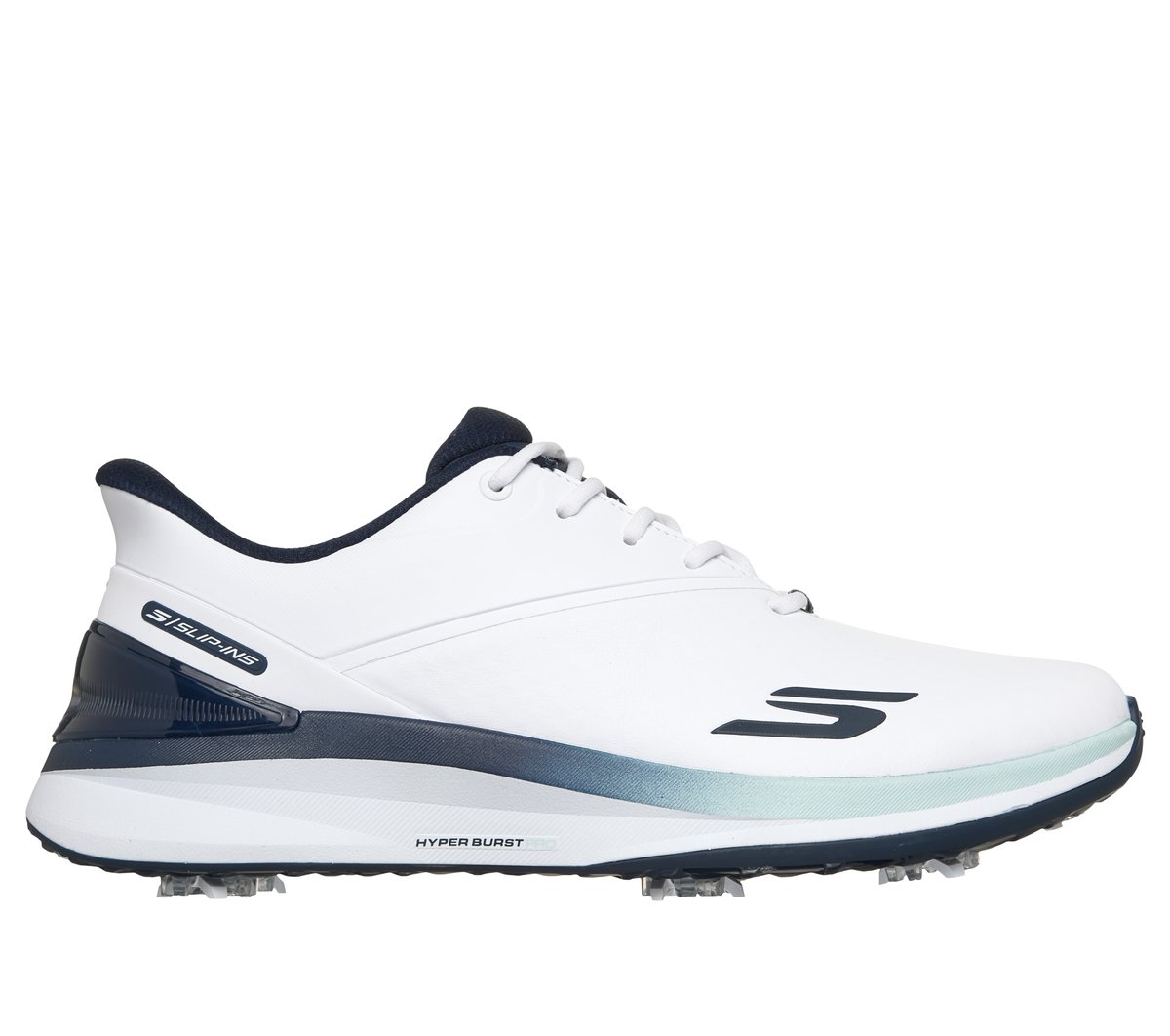 Slip-ins Golf Waterproof: Blade Tour | Skechers USA