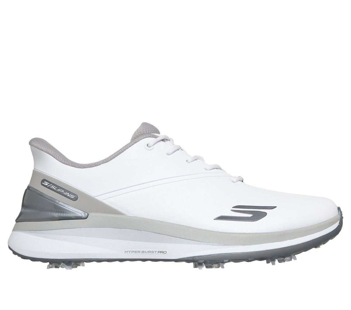 Slip-ins Golf Waterproof: Blade Tour | Skechers sale