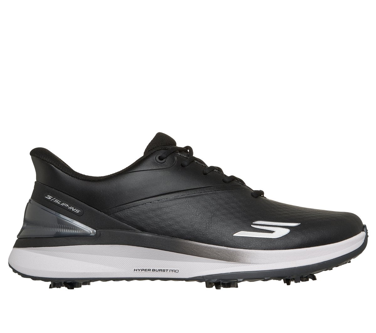 Slip-ins Golf Waterproof: Blade Tour | Skechers sale