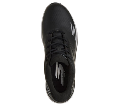 Slip-ins Golf Waterproof: Blade Tour | Skechers on sale