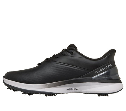 Slip-ins Golf Waterproof: Blade Tour | Skechers on sale