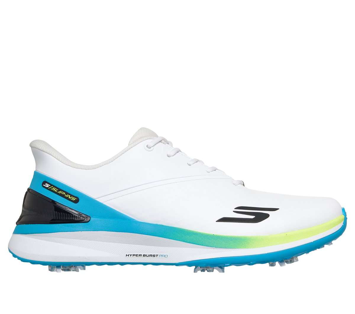 Slip-ins Golf Waterproof: Blade Tour | Skechers on sale