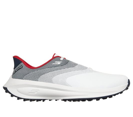 Slip-ins Golf Waterproof: Flow SI | Skechers discount
